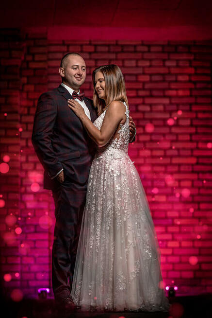 Videofilmowanie Kamerzysta i Fotograf Łódź