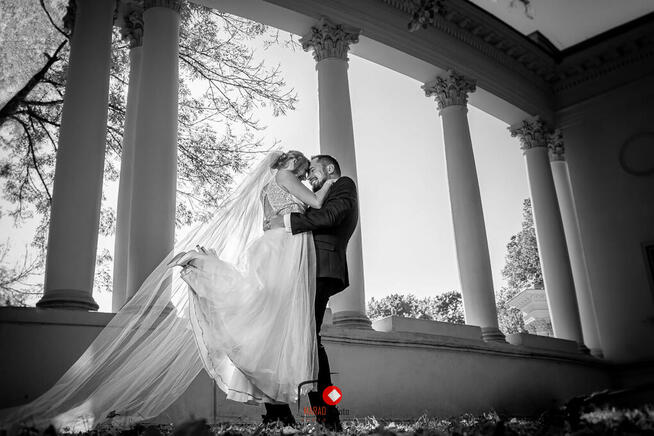 Videofilmowanie Kamerzysta i Fotograf Łódź