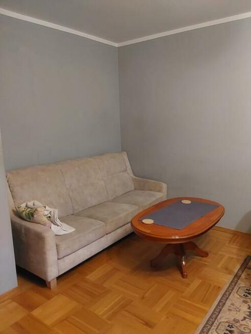 Mieszkanie Warszawa Ursus, Chełmońskiego