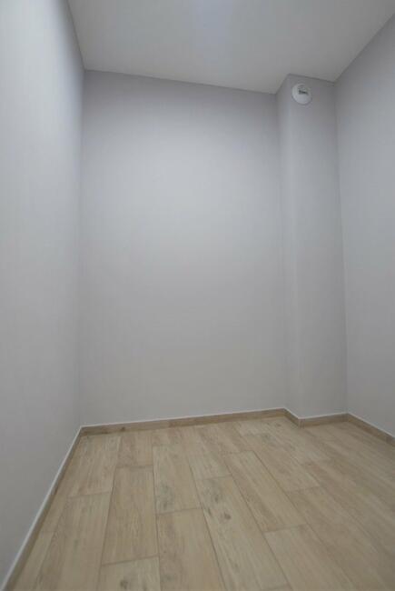 Mieszkanie Kielce Centrum, Seminaryjska