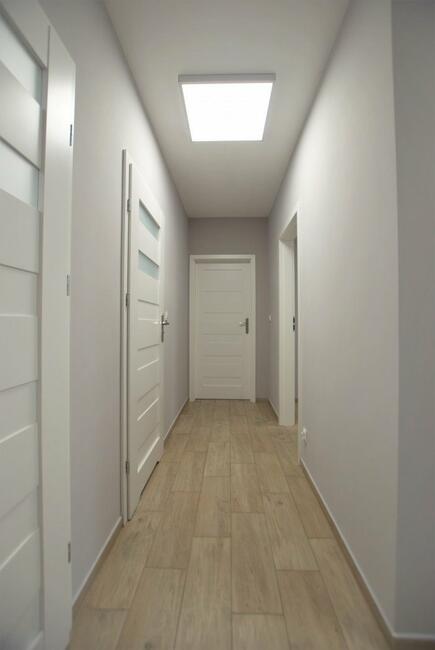 Mieszkanie Kielce Centrum, Seminaryjska