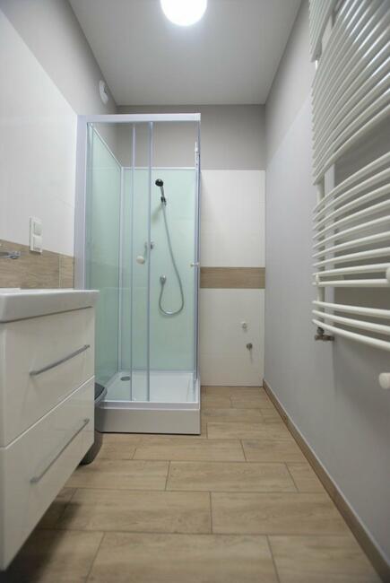 Mieszkanie Kielce Centrum, Seminaryjska