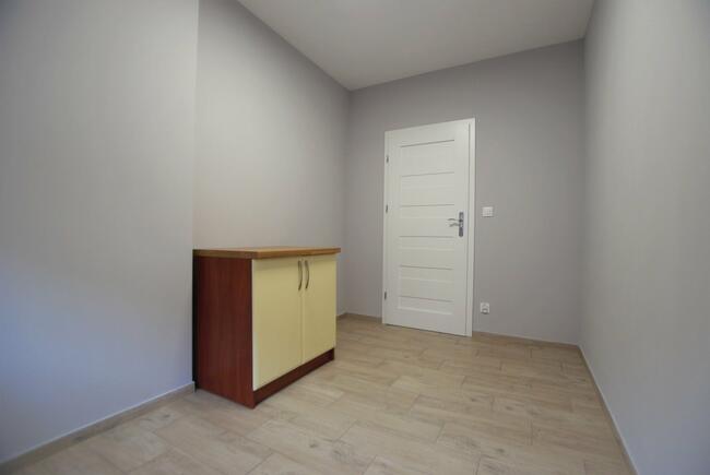 Mieszkanie Kielce Centrum, Seminaryjska