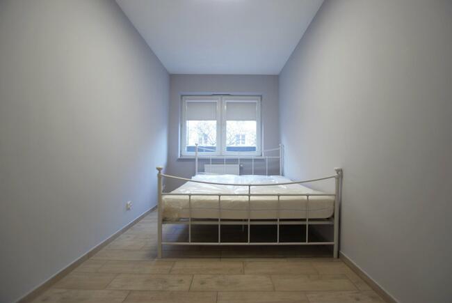 Mieszkanie Kielce Centrum, Seminaryjska