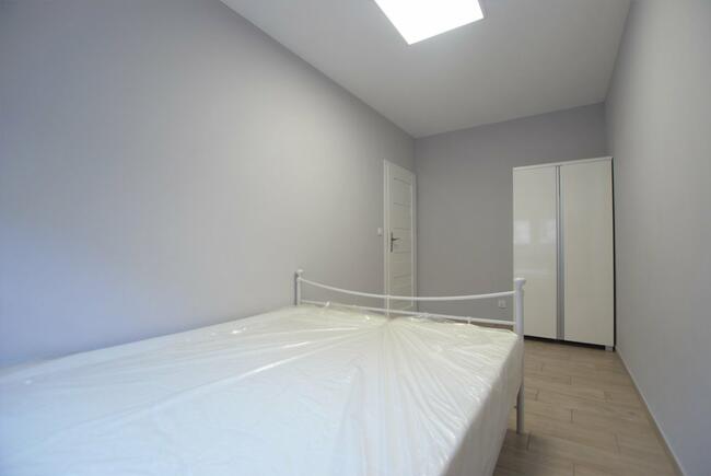 Mieszkanie Kielce Centrum, Seminaryjska