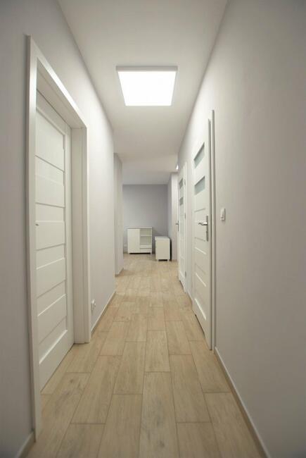 Mieszkanie Kielce Centrum, Seminaryjska