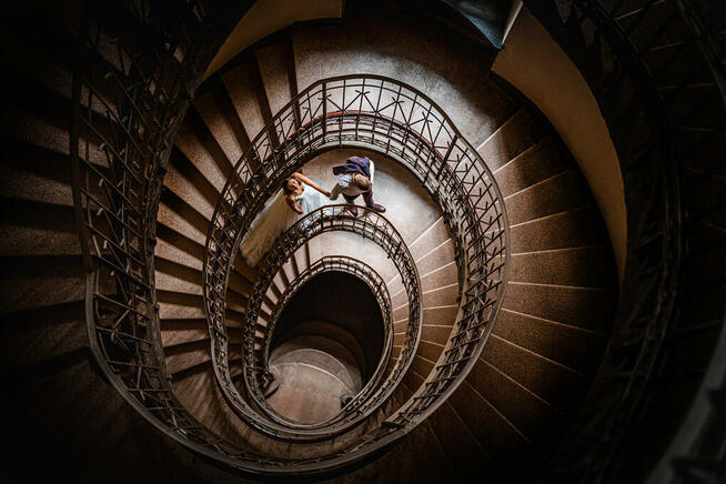 Videofilmowanie Kamerzysta i Fotograf Łódź