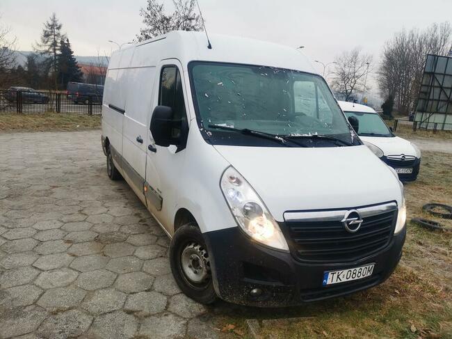 Usługi transportowe do 3,5T, Przeprowadzki