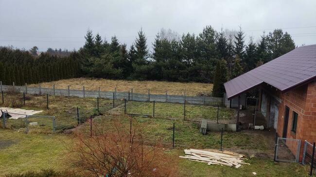 Budynek gospodarczy, hala, magazyn, produkcja, współpraca