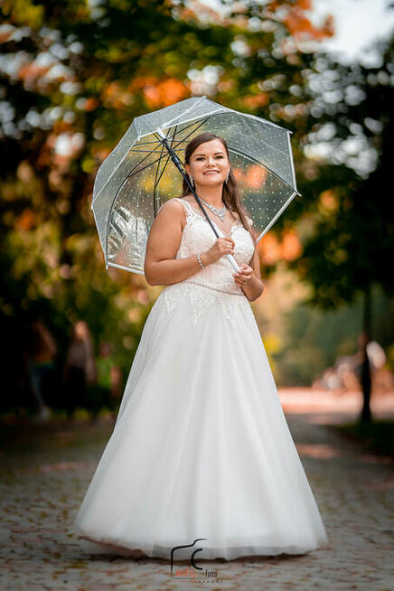 Videofilmowanie Kamerzysta i Fotograf Łódź