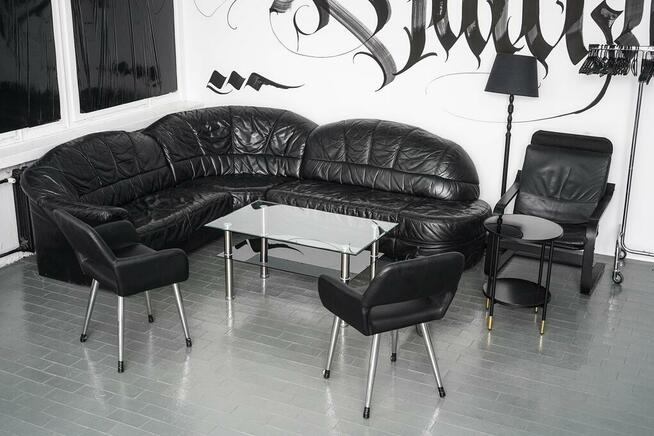 Studio Fotograficzne na wynajem