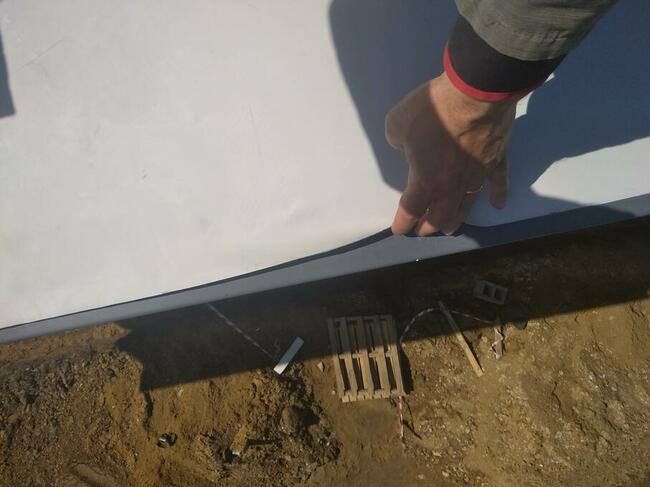 Kontrola okresowa, przegląd budowlany 1-roczny, 5-letni