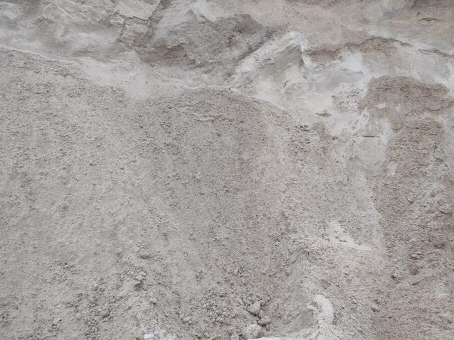 Sprzedaż i transport 4oś. Piach, żwir, płukany, ziemia, itp