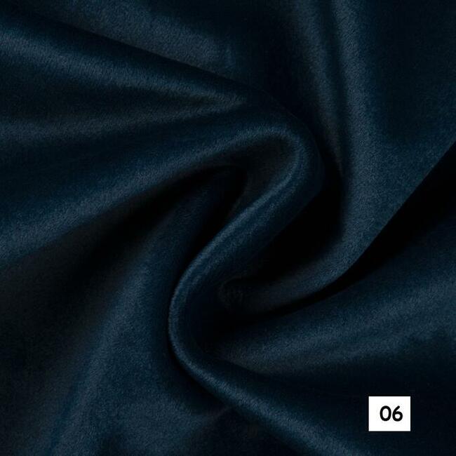 Ławeczka loft siedzisko pufa z oparciem stalowa LSOP001