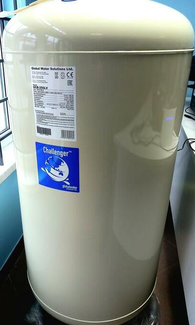 Pompy głębinowe, studnie głębinowe, wiercenie studni