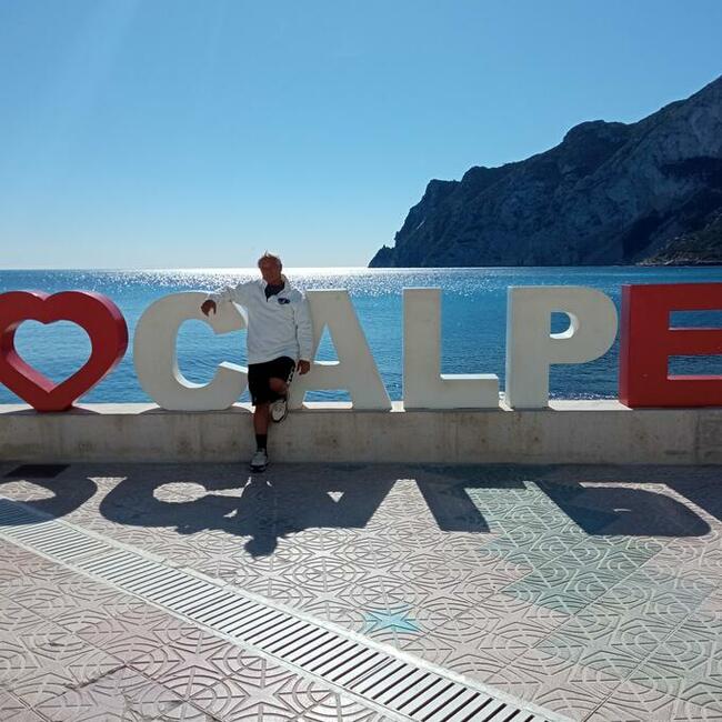 korepetycje norweski, szwedzki