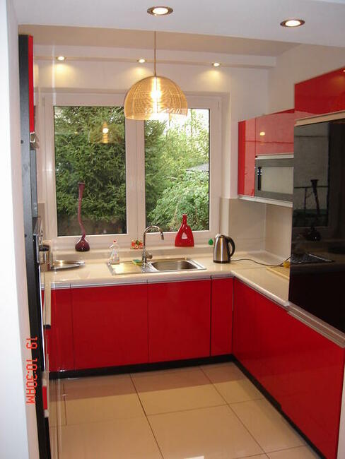 Mieszkanie bez czynszu z ogrodem 112 m2 DOM JEDNORODZINNY