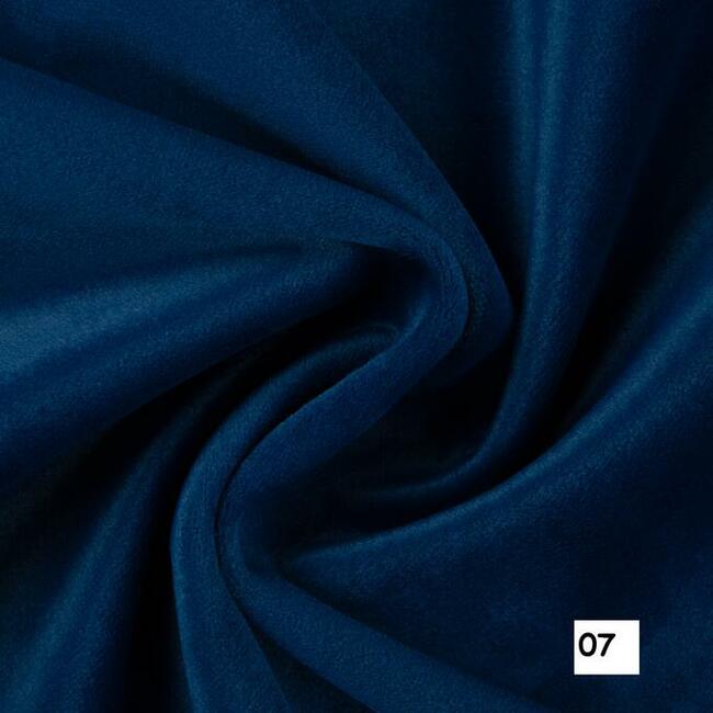 Ławeczka siedzisko Ławka Pufa tapicerowana LS003