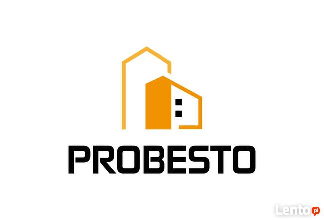 Kontrola okresowa, przegląd budowlany 1-roczny, 5-letni