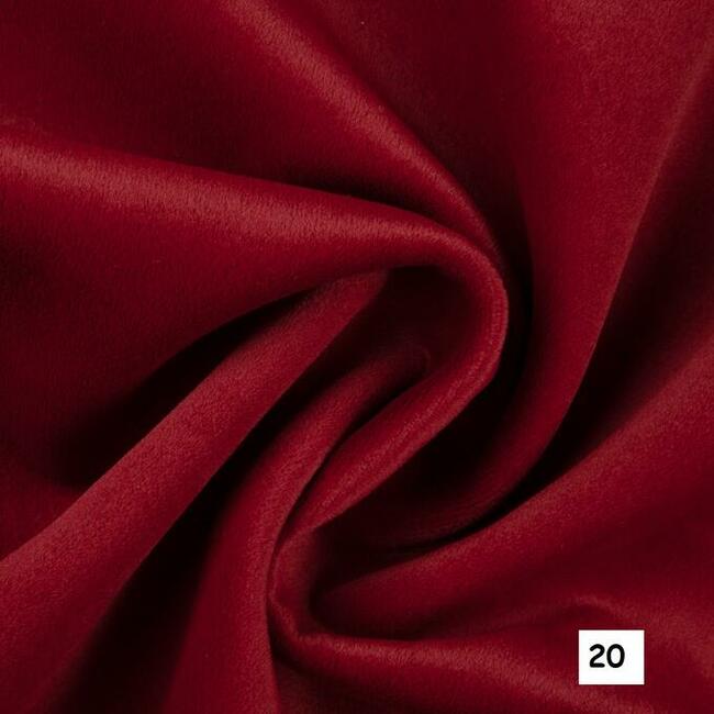 Ławeczka siedzisko Ławka Pufa tapicerowana LS003