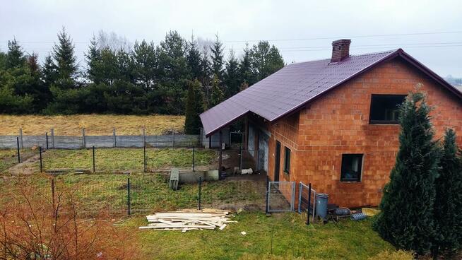 Budynek gospodarczy, hala, magazyn, produkcja, współpraca