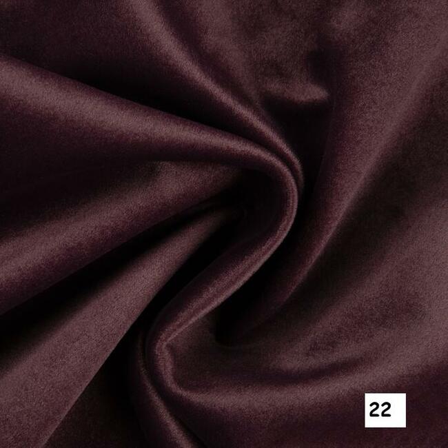 Ławeczka siedzisko Ławka Pufa tapicerowana LS003