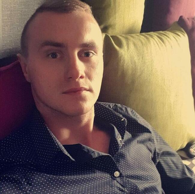 Dietetyk i trener personalny