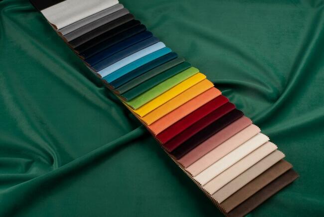 Ławeczka loft siedzisko pufa z oparciem stalowa LSOP001