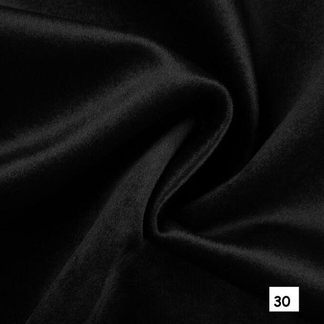 Pufa ławeczka siedzisko ławka tapicerowana stalowa LS002