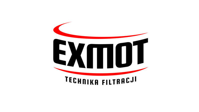 Exmot - Operator Linii Montażowych