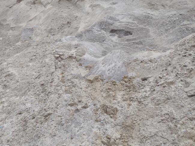 Piach pod kostkę i na fundament, żwir, samochód 4 oś!!!