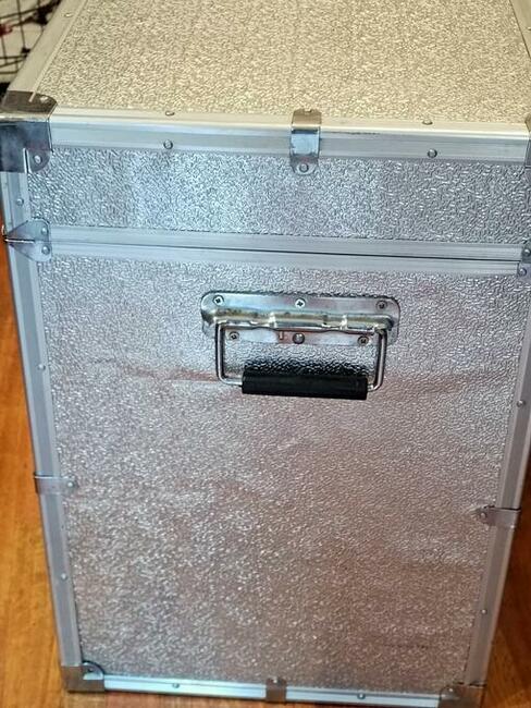 Sprzedam laser IPL Cyrano ( depilacja, trądzik, naczynka )