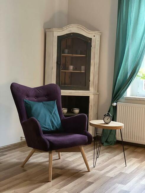 Praca dla psychoterapeuty