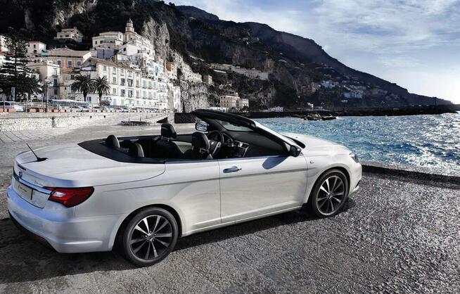 Mieszkania w Hiszpanii