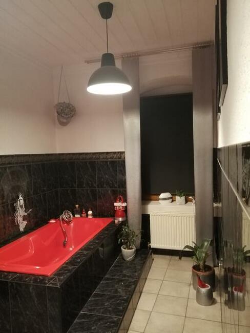 Dom jednorodzinny na sprzedaż