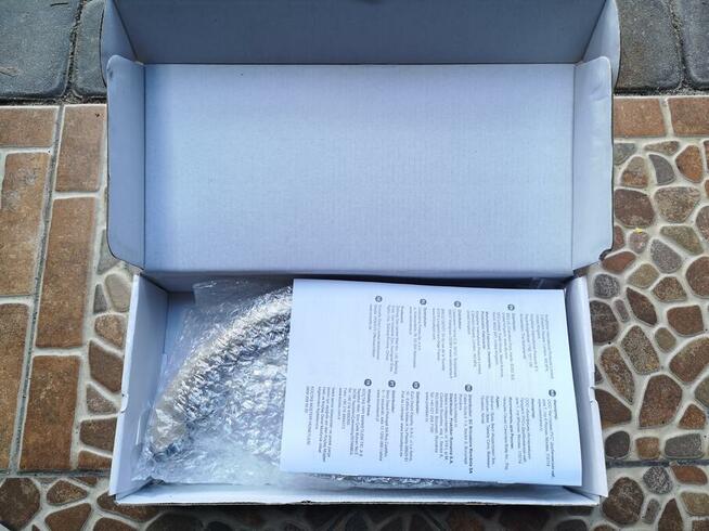 Bateria zlewozmywakowa Cooke Lewis Purling beżowa