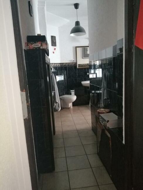 Dom jednorodzinny na sprzedaż