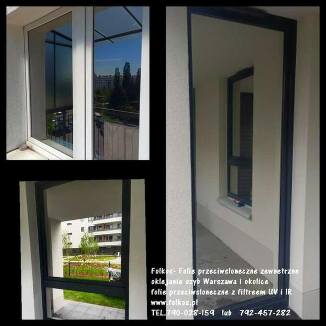 Folia wzór 130 ,folie dekoracyjne Warszawa -Oklejamy