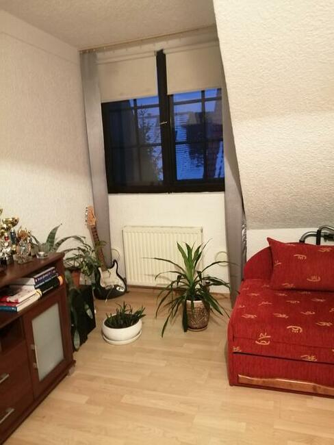 Dom jednorodzinny na sprzedaż