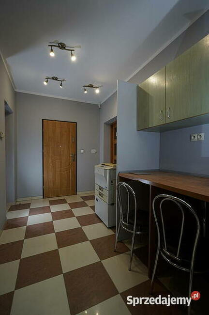 Studio foto-video na wynajem na godziny lub dniówki