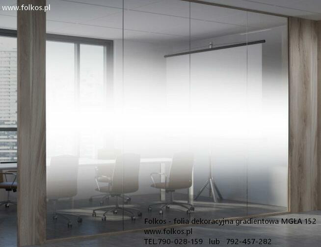 Folia wzór 130 ,folie dekoracyjne Warszawa -Oklejamy