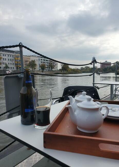 Mieszkania w Hiszpanii