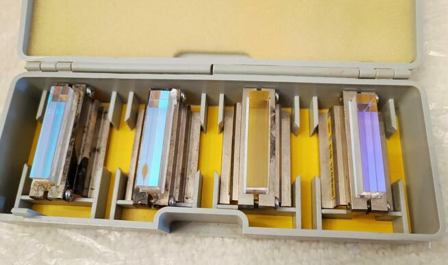 Sprzedam laser IPL Cyrano ( depilacja, trądzik, naczynka )