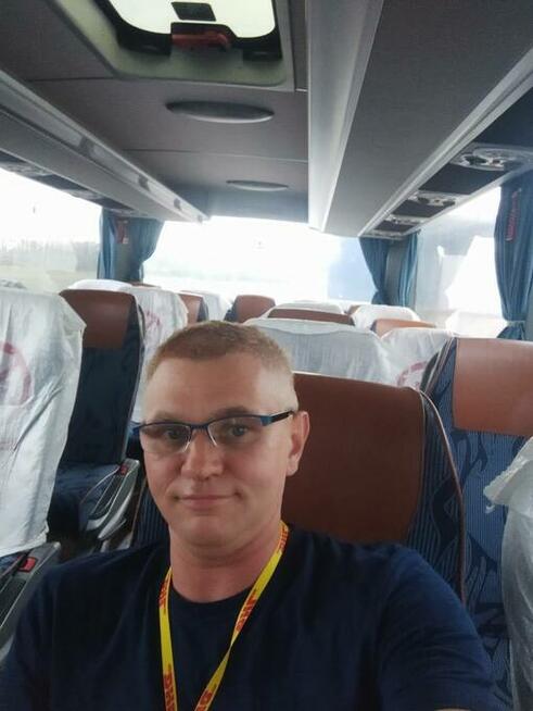 Pomogę w ogrodzie inne prace fizyczne