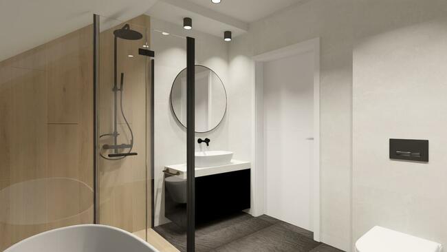 Usługi Glazurnicze, wykonczenia wnetrz.