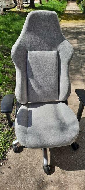 Naprawa mebli tapicerowanych