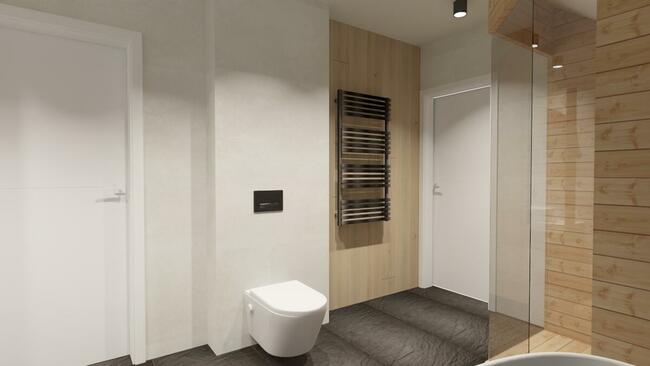 Usługi Glazurnicze, wykonczenia wnetrz.