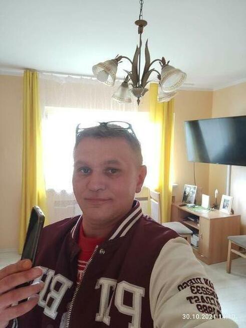 Pomogę w ogrodzie inne prace fizyczne