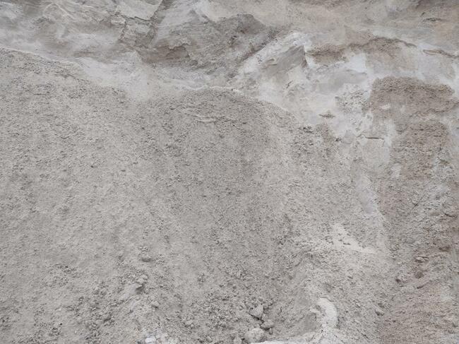 Piach pod kostkę i na fundament, żwir, samochód 4 oś!!!