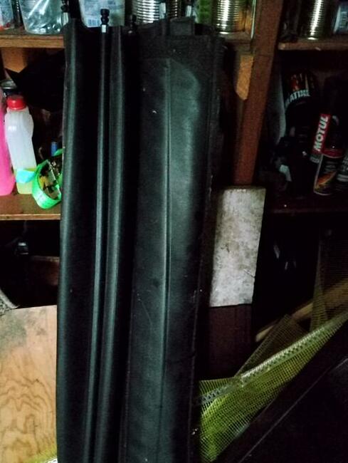 Części do Passata b4 kombi 1,9tdi